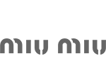 m3