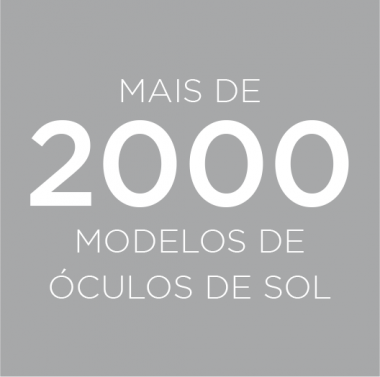 200