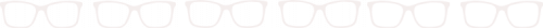 OCULOS